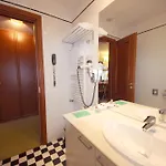 Savoy فندق تيميشورا