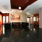 Savoy تيميشورا