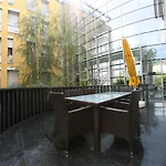 Savoy 4* تيميشورا