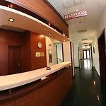 Savoy تيميشورا