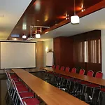 Savoy 4* Timişoara