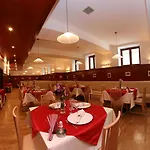 فندق Savoy تيميشورا