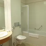فندق Savoy تيميشورا