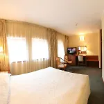 Savoy 4* تيميشورا