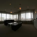 Savoy 4*