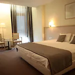 Savoy 4* تيميشورا