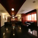 Savoy 4* تيميشورا