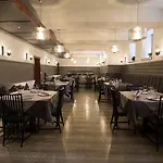 Savoy 4* تيميشورا