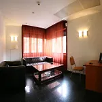 Savoy تيميشورا