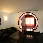 فندق Savoy تيميشورا