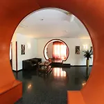 Hotel Savoy 4*