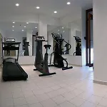 Savoy تيميشورا