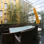 فندق Savoy