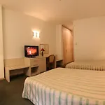 Savoy Hotel 4*