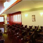 فندق Savoy 4*