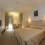 Savoy فندق تيميشورا