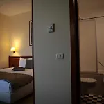Savoy فندق تيميشورا