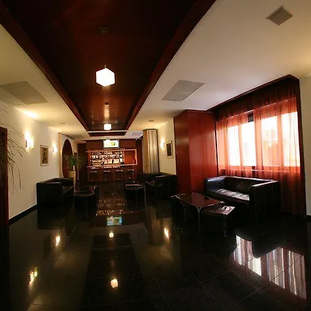 Savoy Timisoara