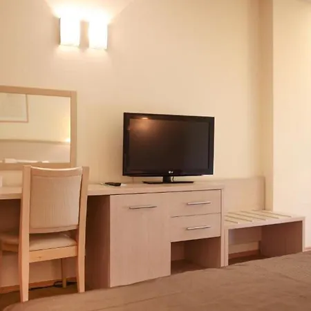 Savoy 4* Timisoara