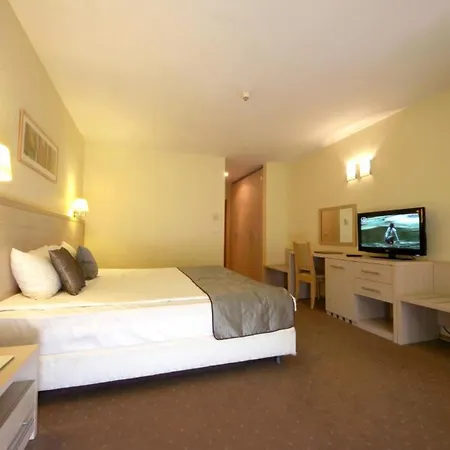 Savoy 4* Timisoara