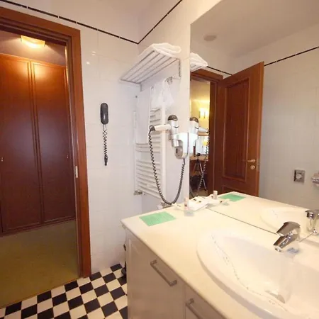 Savoy Hotel Timisoara