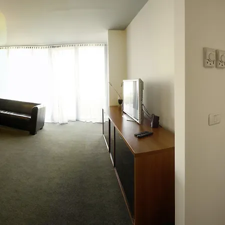 Hotel Savoy Timisoara