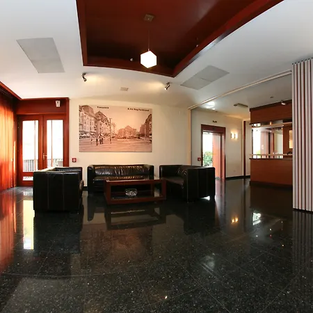Savoy Timisoara