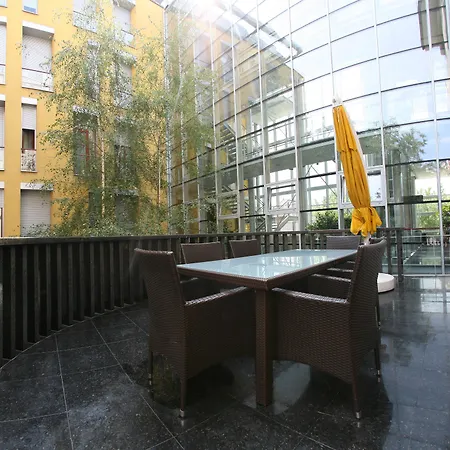 Savoy 4* Timisoara