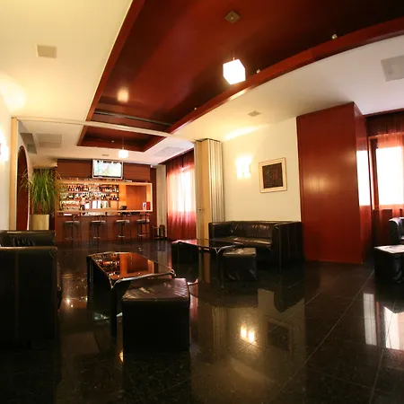 Savoy Timisoara