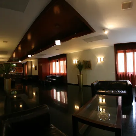 Savoy Timişoara