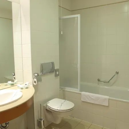 Hotel Savoy Timisoara