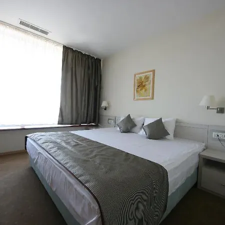 Hotel Savoy Timisoara
