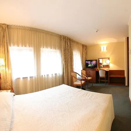 Savoy 4* Temesvár