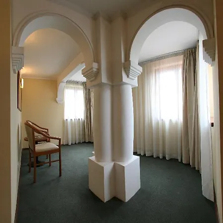 Savoy Timisoara