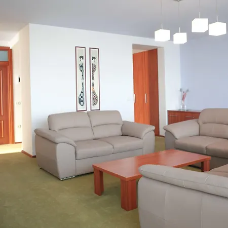 Savoy Hotel Timisoara