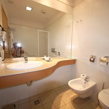 Hotel Savoy