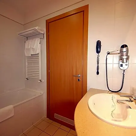 사보이