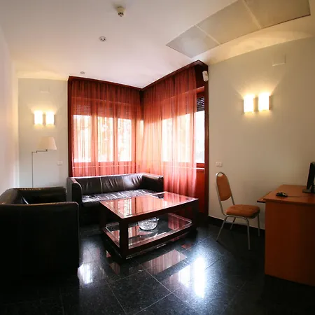 Savoy Timisoara