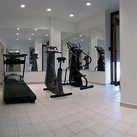 Savoy Timisoara