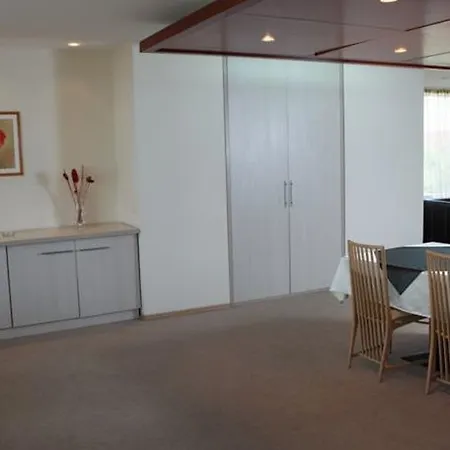 Szálloda Savoy Temesvár