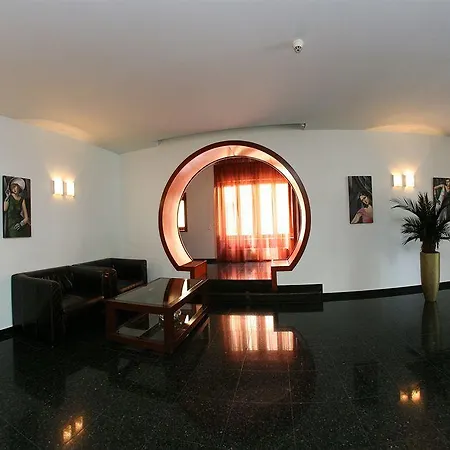Savoy Timisoara