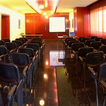 Savoy 4* Timisoara
