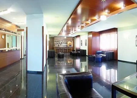 Savoy Hotel Timisoara