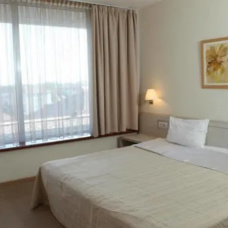 Savoy 4* Timisoara
