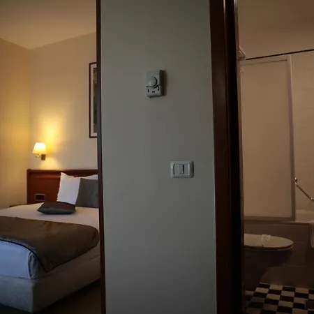 Savoy Hotel Timisoara