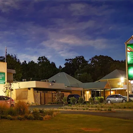 Savoy Szálloda Temesvár