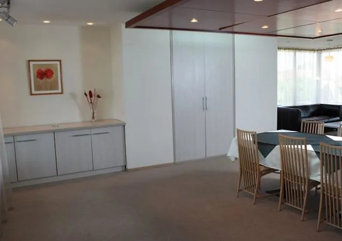 Hotell Savoy Timişoara