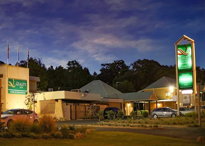 Savoy Hotell Timişoara