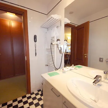 Savoy Hotel Timişoara