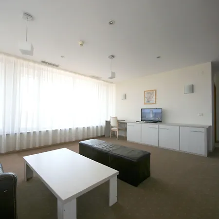 Savoy Hotel Timişoara